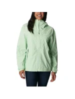 Dámska nepremokavá bunda Ampli-Dry Waterproof Shell W 1938973372 - Columbia Dámska nepremokavá bunda Ampli-Dry Waterproof Shell W 1938973372 - Columbia