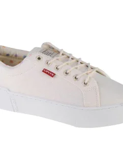 Dámska obuv Tijuana 2.0 W 234188-677-100 - Levis