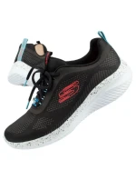 Skechers Ultra Flex 3.0 W 149851/BLLB športová obuv