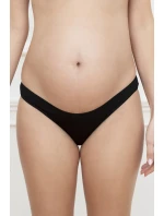 Italian Fashion Mama mini farba: čierna