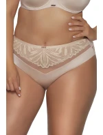 Ava 2105 Yasemin farba: béžová