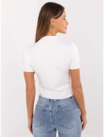 Jumper IT SW 93007.26 ecru Jumper IT SW 93007.26 ecru