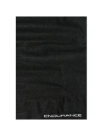 Unisex nákrčník Endurance KOKOI