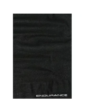 Unisex nákrčník Endurance KOKOI