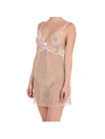 Chiara Babydoll 40560 - Selmark Chiara Babydoll 40560 - Selmark