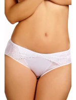 DÁMSKE NOHAVIČKY LUSSI