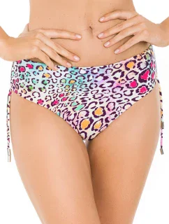 Dámske plavkové nohavičky JAMAJKA