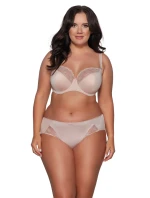 BRAZILIANS AV 2110/B BEIGE BRAZILIANS AV 2110/B BEIGE