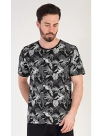 Pánske pyžamo šortky Albert