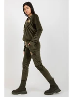 Súprava model 175177 Relevantnosť