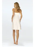 Sexi tričko model 193648 DKaren