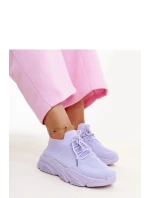 Športová obuv model 207291 Solea