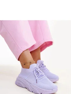 Športová obuv model 207291 Solea