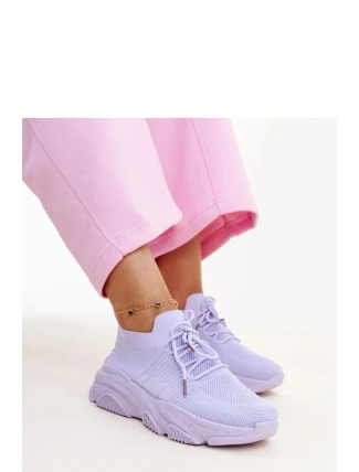 Športová obuv model 207291 Solea