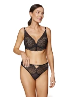 Push-up model 209757 Gorteks Push-up model 209757 Gorteks