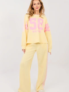 Súprava model 223955 Rue Paris