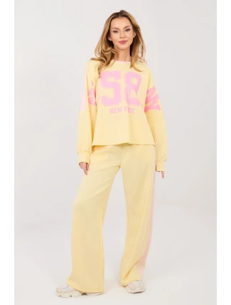 Súprava model 223955 Rue Paris