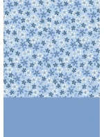 Dámske pyžamo Karelpiu KF7019