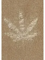 Balerínky WiK 021 Dámske Bamboo Pattern.52 35-42