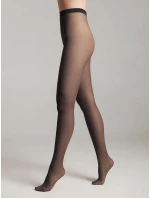 Conte Tulle pančuchy 2-4