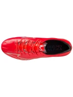 Topánky Mizuno Morelia Alpha Elite MD M P1GA236264