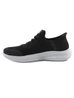 Topánky Skechers M 210810-BLK Topánky Skechers M 210810-BLK
