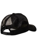 Capslab Bunny Looney Tunes Trucker Cap CL-LOO-1-BUN1