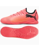 Puma Future 7 Play IT M 107727 03