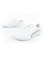 Puma BMW MMS Neo M 307309 06