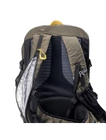 Elbrus Skiway 25 batohov 92800597681