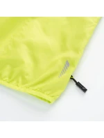 Bunda Martes Essentials Lino M 92800625428 Bunda Martes Essentials Lino M 92800625428