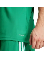 Tričko adidas Squadra 25 M JN7485 muži