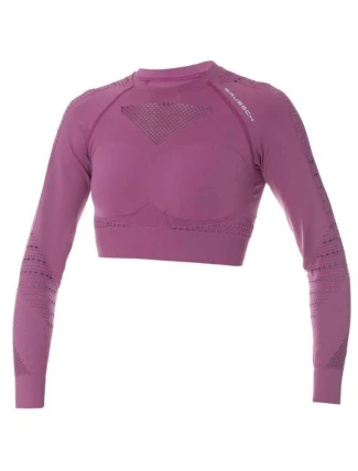 Tričko Top Brubeck Gym W LC10020