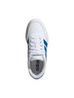 Topánky adidas Breaknet 3.0 Jr JR8446 Topánky adidas Breaknet 3.0 Jr JR8446