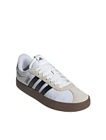 Topánky adidas VL Court 3.0 M JR2340 Topánky adidas VL Court 3.0 M JR2340