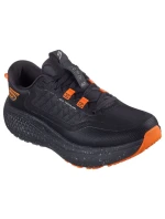 Skechers Go Run Supersonic Max M A/T 246087 BKOR