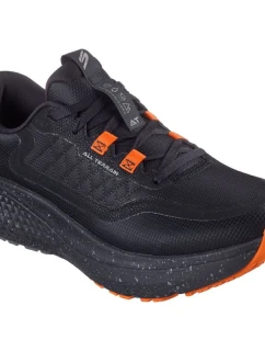 Skechers Go Run Supersonic Max M A/T 246087 BKOR