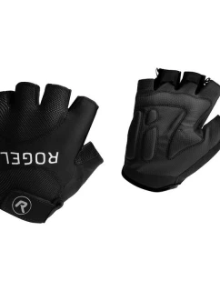 Rukavice Rogelli ARIOS 2 čierne XL