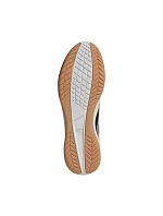 Kopačky adidas F50 League FG/MG JI0003