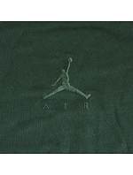 Pánske tričko Air Jordan Flight Essentials Oversized Green - IB7345-316 Pánske tričko Air Jordan Flight Essentials Oversized Green - IB7345-316