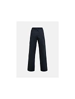 Dámske nohavice PEAK PERFORMANCE W Outdoor Cargo Pants, čierne Dámske nohavice PEAK PERFORMANCE W Outdoor Cargo Pants, čierne