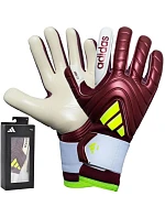 BRANKÁRSKE RUKAVICE ADIDAS COPA GL LGE IQ4012 R.12 BRANKÁRSKE RUKAVICE ADIDAS COPA GL LGE IQ4012 R.12
