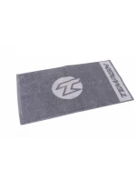 TEMPISH Towie Towel 999000014