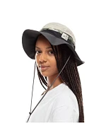 Buff Explore Booney Hat L/XL 1253443153000 Buff Explore Booney Hat L/XL 1253443153000