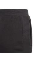 Detské nohavice BL FT O PT Jr GN4064 - Adidas Detské nohavice BL FT O PT Jr GN4064 - Adidas