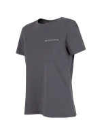 Dámske tričko W H4Z22 TSD025 22S - 4F