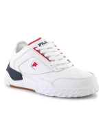 Pánska obuv Modern T'23 M FFM0216-13041 - Fila Pánska obuv Modern T'23 M FFM0216-13041 - Fila