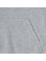 Russell Athletic 265M Pánska mikina s kapucňou „Authentic“ 10.265M biela Russell Athletic 265M Pánska mikina s kapucňou „Authentic“ 10.265M biela