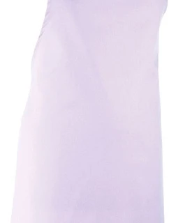 Premier PR 150 Zásterka s náprsenkou „Colours“ 39.0150 lila