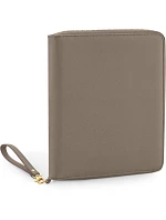 BagBase BG 756 Taška na dokumenty „Boutique“ 52.0756 taupe